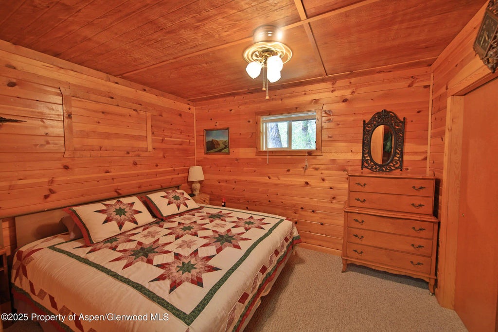 15 of 39 - 9681 56 2/10 Road, Molina, CO