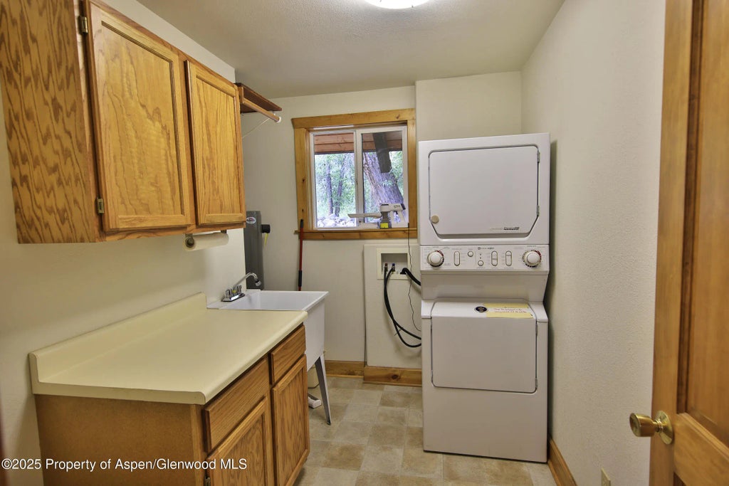 16 of 39 - 9681 56 2/10 Road, Molina, CO