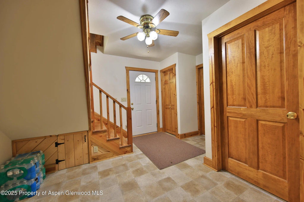 17 of 39 - 9681 56 2/10 Road, Molina, CO