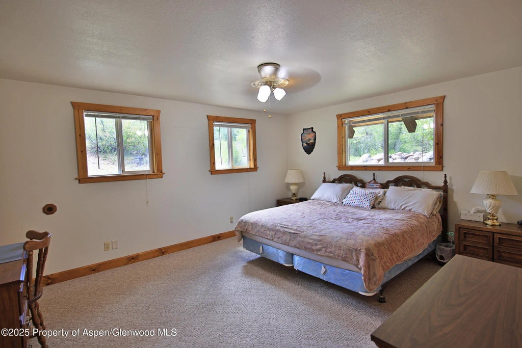 18 of 39 - 9681 56 2/10 Road, Molina, CO