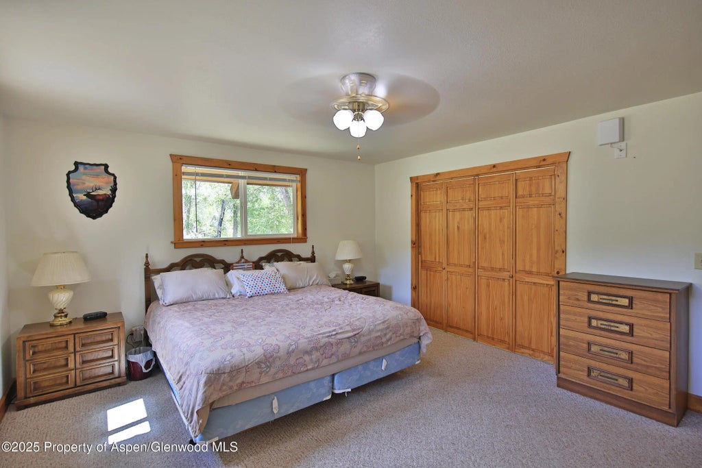 19 of 39 - 9681 56 2/10 Road, Molina, CO
