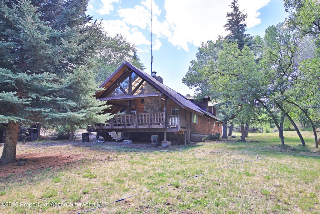2 of 39 - 9681 56 2/10 Road, Molina, CO