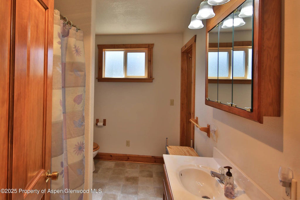 20 of 39 - 9681 56 2/10 Road, Molina, CO