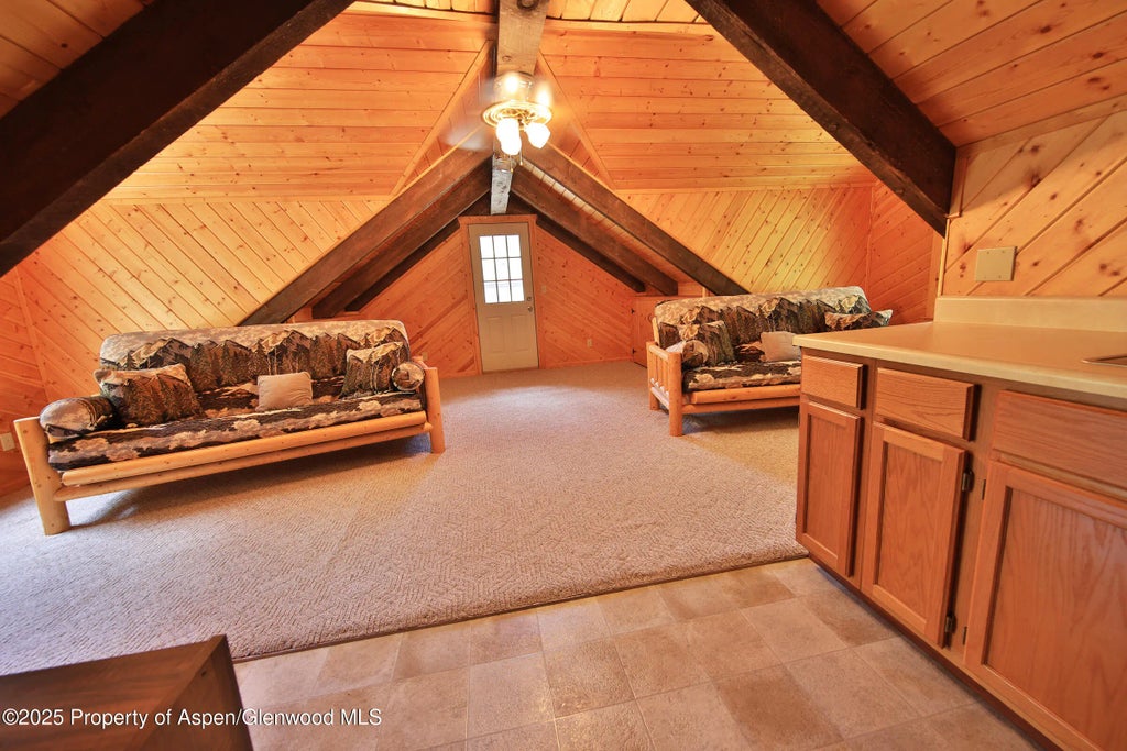 21 of 39 - 9681 56 2/10 Road, Molina, CO