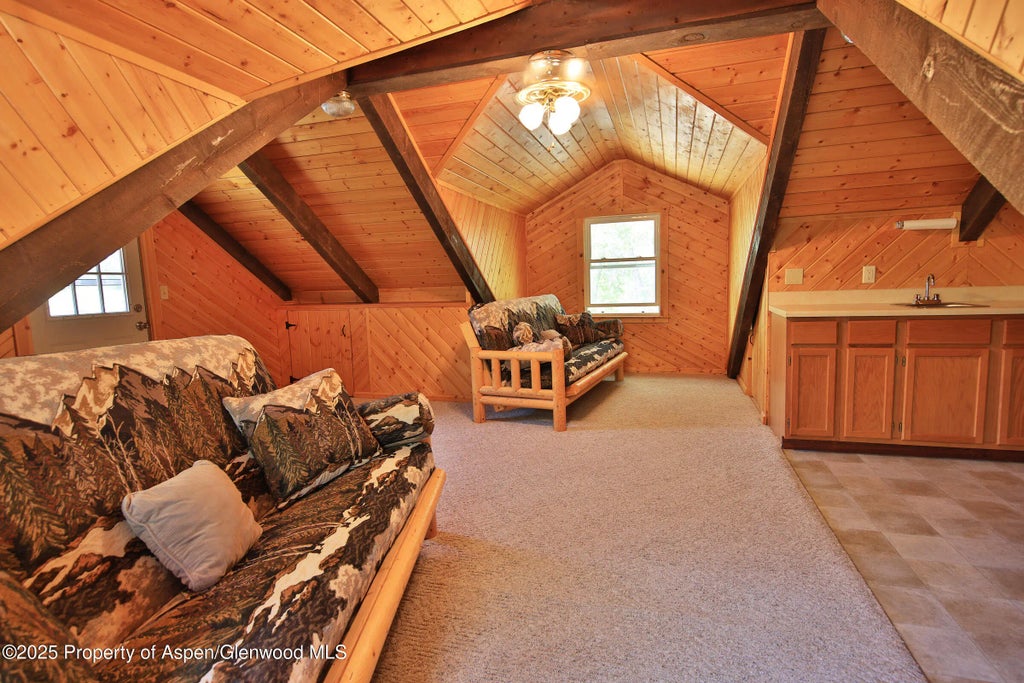 22 of 39 - 9681 56 2/10 Road, Molina, CO