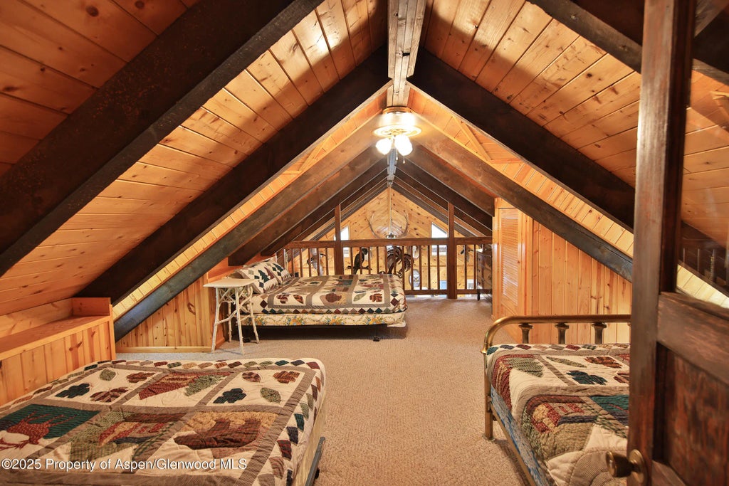 23 of 39 - 9681 56 2/10 Road, Molina, CO