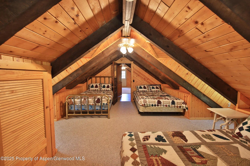 24 of 39 - 9681 56 2/10 Road, Molina, CO