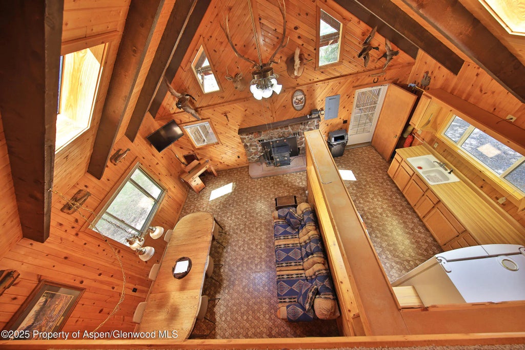 25 of 39 - 9681 56 2/10 Road, Molina, CO