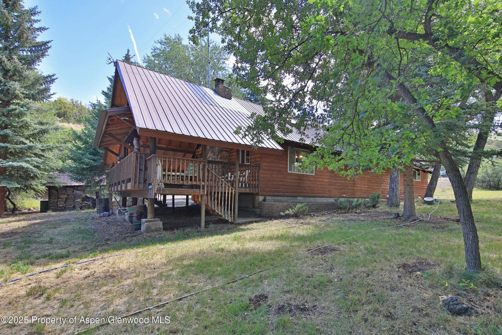 27 of 39 - 9681 56 2/10 Road, Molina, CO