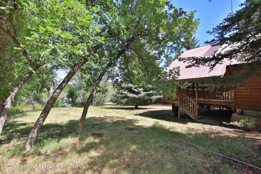 28 of 39 - 9681 56 2/10 Road, Molina, CO