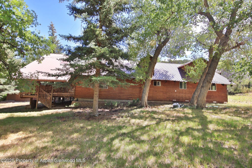 29 of 39 - 9681 56 2/10 Road, Molina, CO