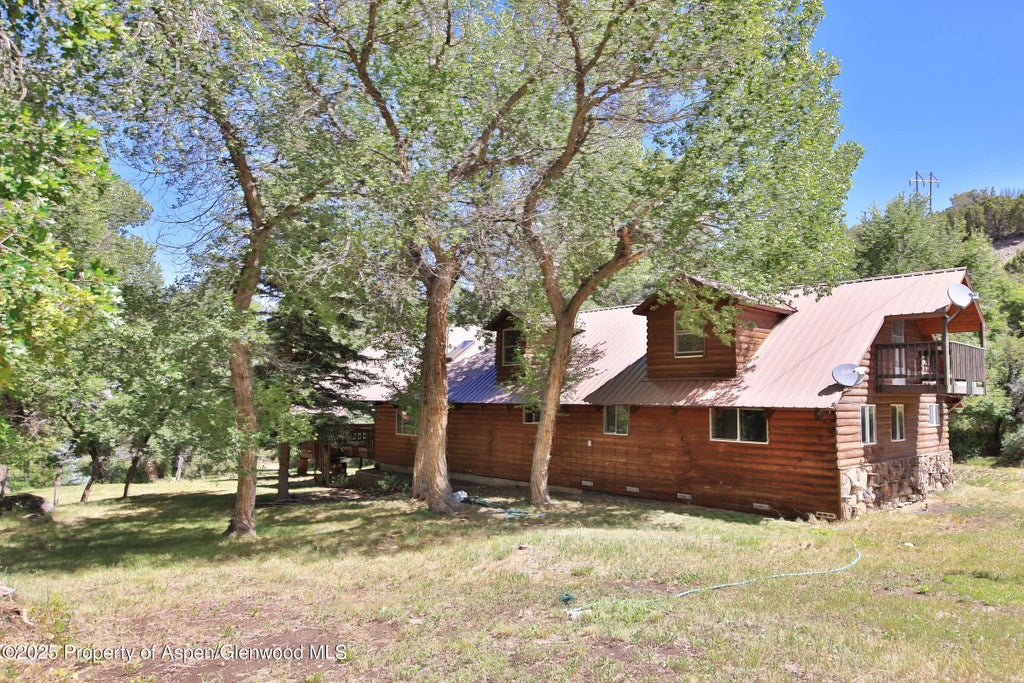 3 of 39 - 9681 56 2/10 Road, Molina, CO