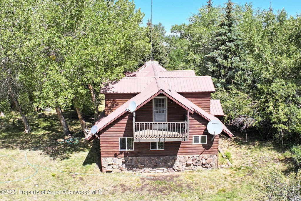 30 of 39 - 9681 56 2/10 Road, Molina, CO