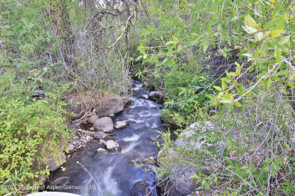 31 of 39 - 9681 56 2/10 Road, Molina, CO