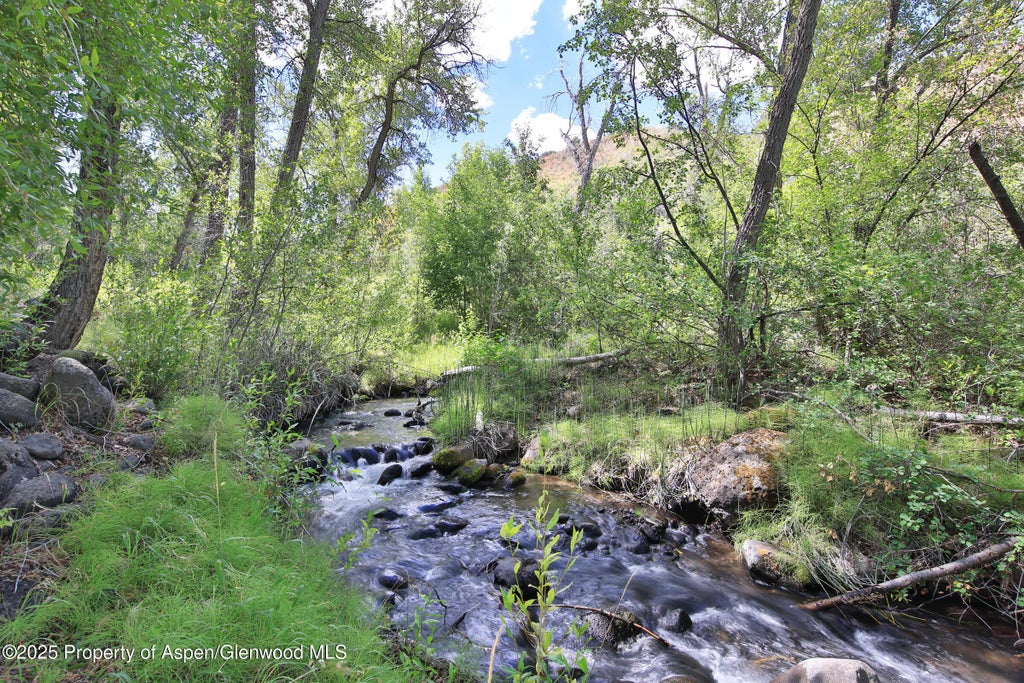 32 of 39 - 9681 56 2/10 Road, Molina, CO