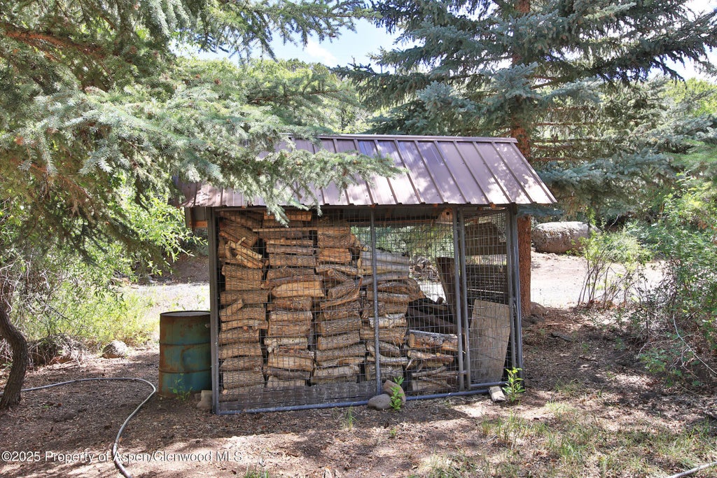 33 of 39 - 9681 56 2/10 Road, Molina, CO