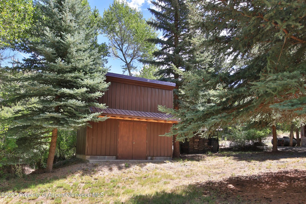 34 of 39 - 9681 56 2/10 Road, Molina, CO