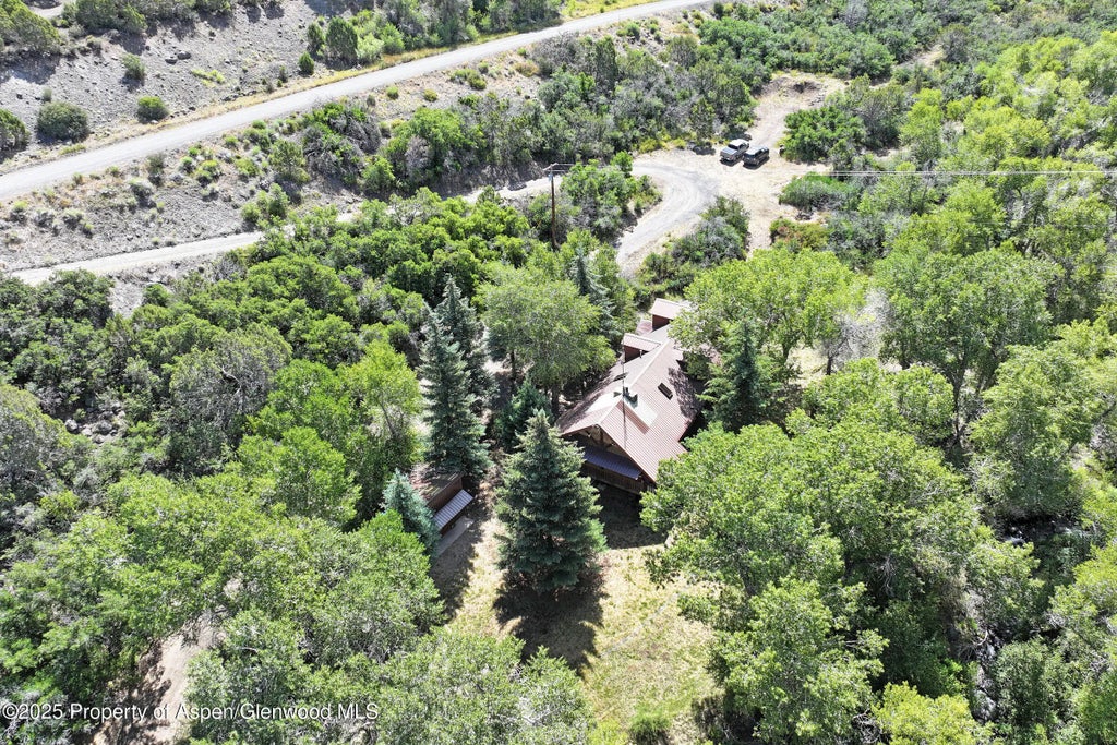 35 of 39 - 9681 56 2/10 Road, Molina, CO