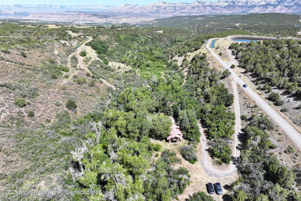 36 of 39 - 9681 56 2/10 Road, Molina, CO