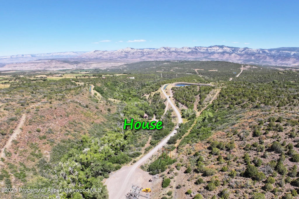 37 of 39 - 9681 56 2/10 Road, Molina, CO