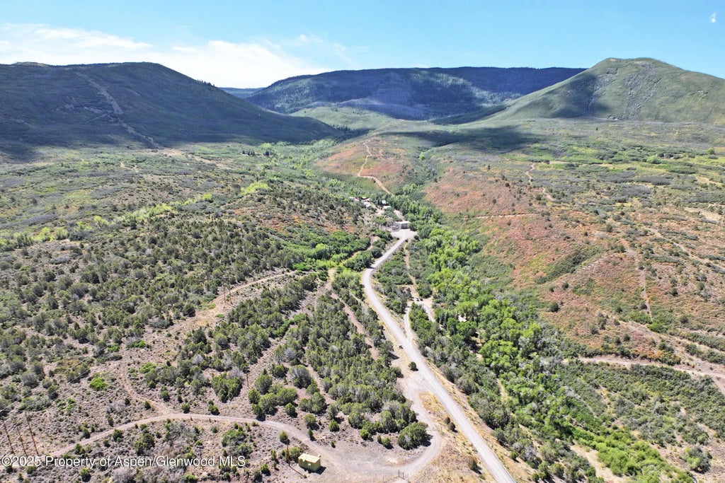 38 of 39 - 9681 56 2/10 Road, Molina, CO