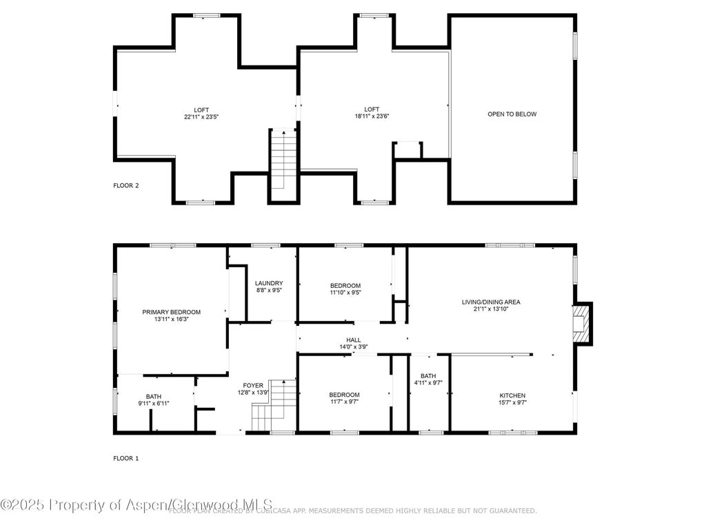 39 of 39 - 9681 56 2/10 Road, Molina, CO