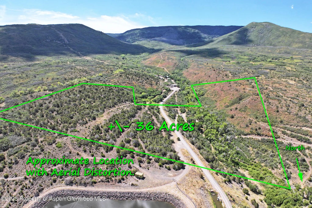 5 of 39 - 9681 56 2/10 Road, Molina, CO