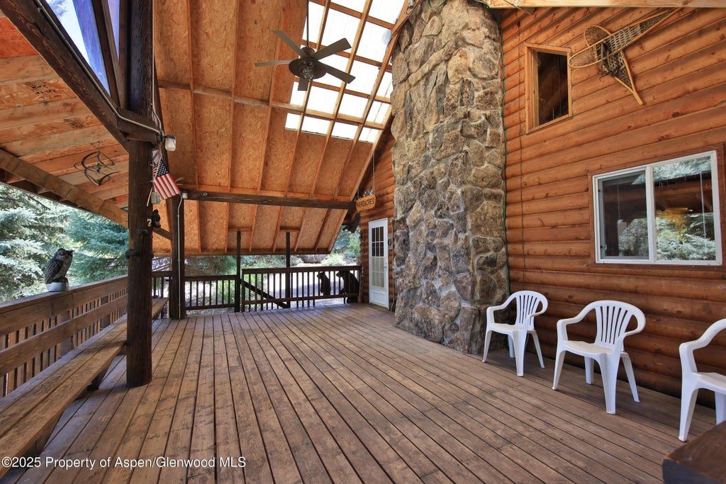 6 of 39 - 9681 56 2/10 Road, Molina, CO