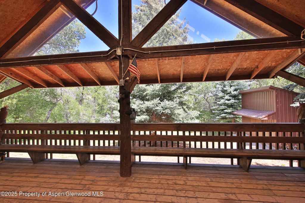7 of 39 - 9681 56 2/10 Road, Molina, CO