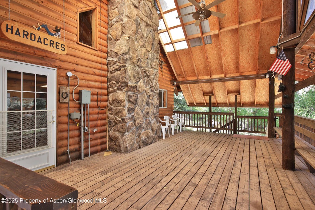 8 of 39 - 9681 56 2/10 Road, Molina, CO