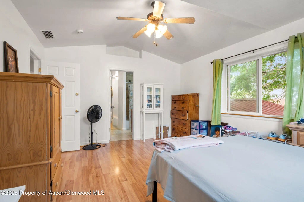 10 of 22 - 1760 Anvil View Avenue, Rifle, CO