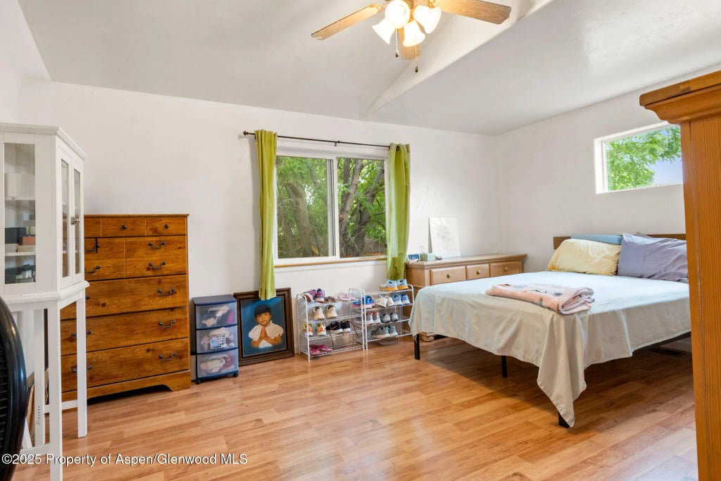 11 of 22 - 1760 Anvil View Avenue, Rifle, CO