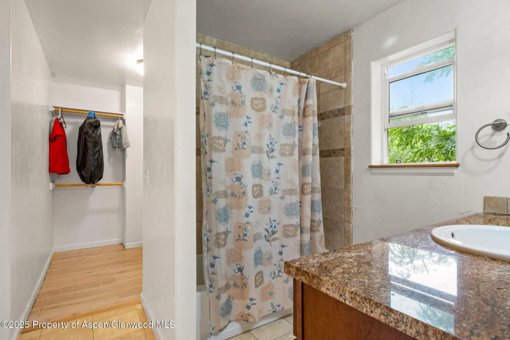 12 of 22 - 1760 Anvil View Avenue, Rifle, CO