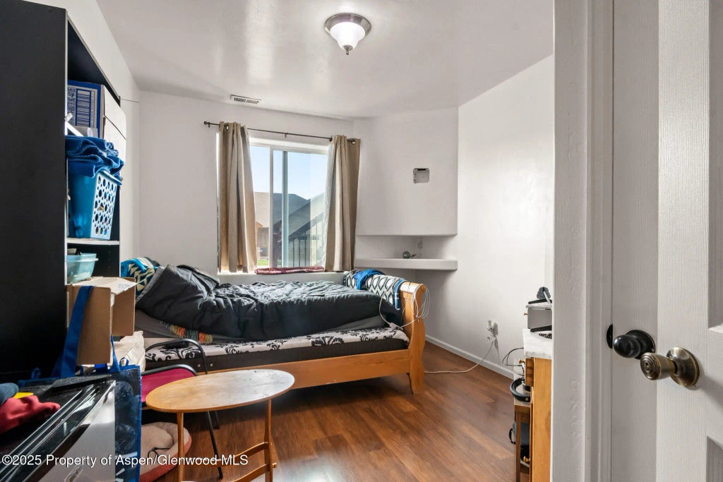 13 of 22 - 1760 Anvil View Avenue, Rifle, CO