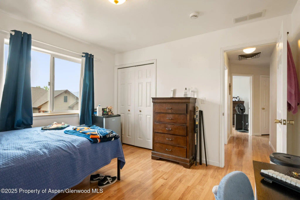 14 of 22 - 1760 Anvil View Avenue, Rifle, CO