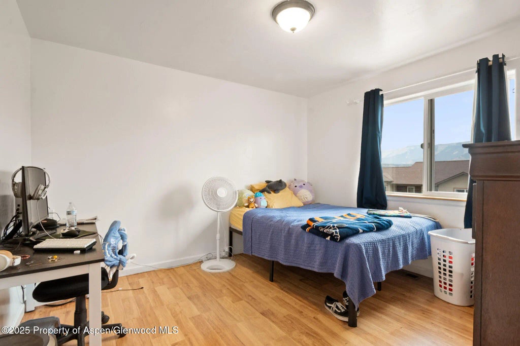 15 of 22 - 1760 Anvil View Avenue, Rifle, CO