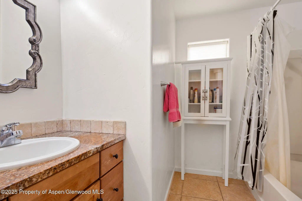 16 of 22 - 1760 Anvil View Avenue, Rifle, CO