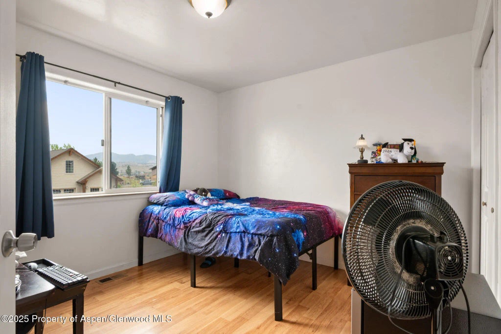 17 of 22 - 1760 Anvil View Avenue, Rifle, CO