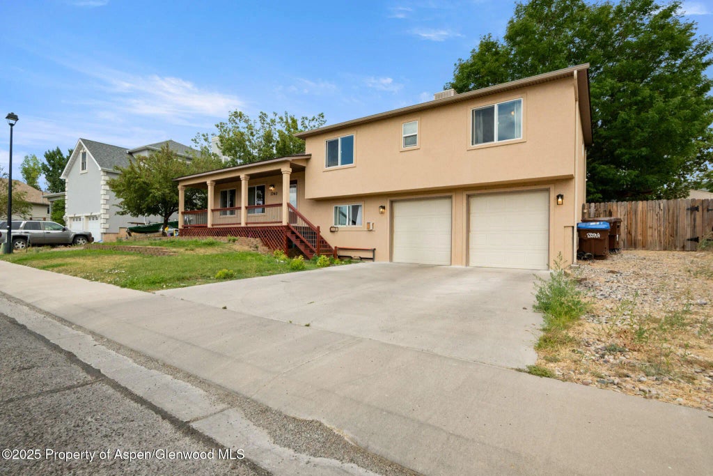 2 of 22 - 1760 Anvil View Avenue, Rifle, CO