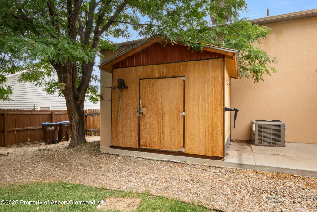 20 of 22 - 1760 Anvil View Avenue, Rifle, CO