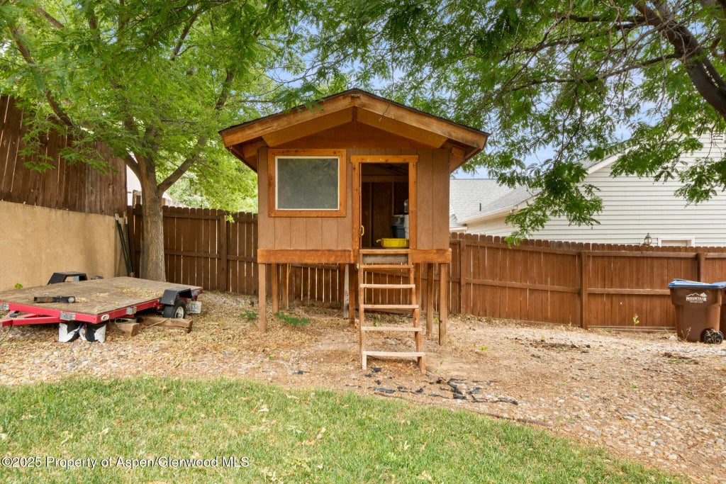 21 of 22 - 1760 Anvil View Avenue, Rifle, CO