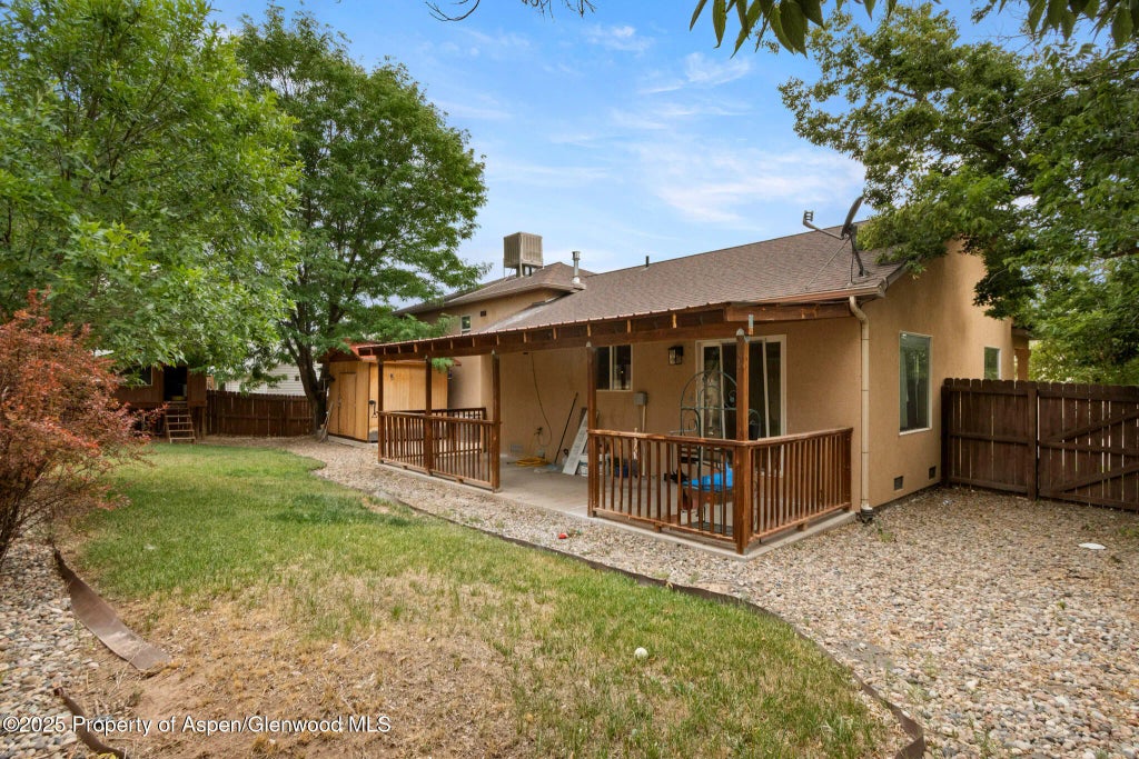 22 of 22 - 1760 Anvil View Avenue, Rifle, CO