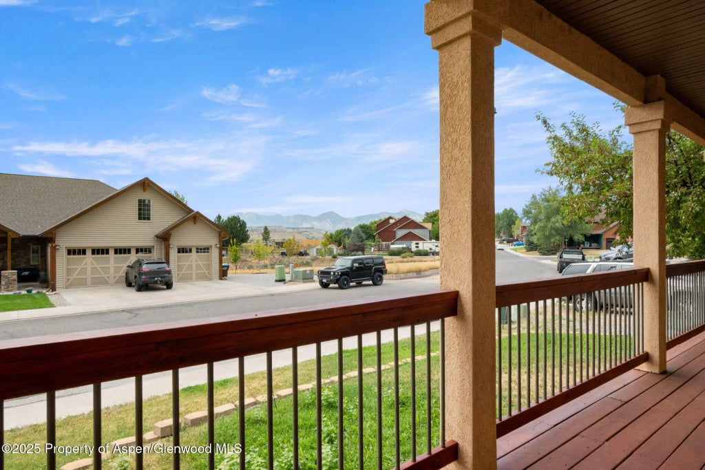 3 of 22 - 1760 Anvil View Avenue, Rifle, CO