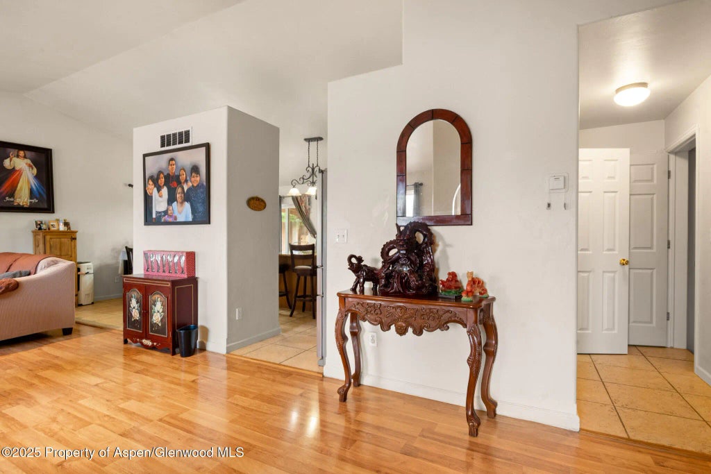 4 of 22 - 1760 Anvil View Avenue, Rifle, CO