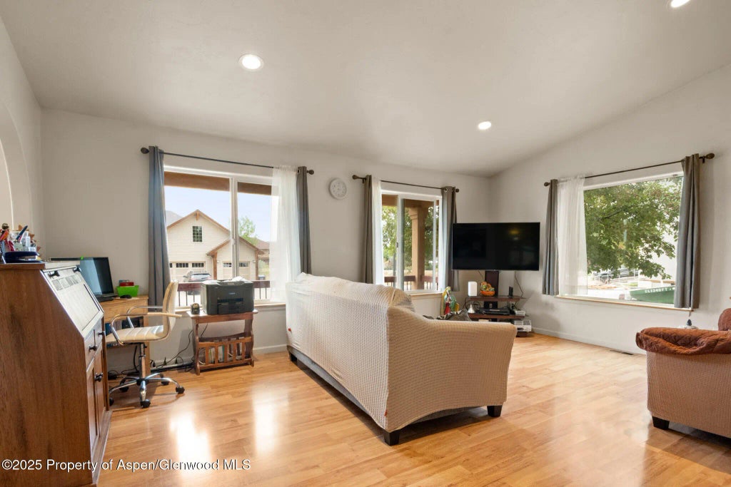 5 of 22 - 1760 Anvil View Avenue, Rifle, CO