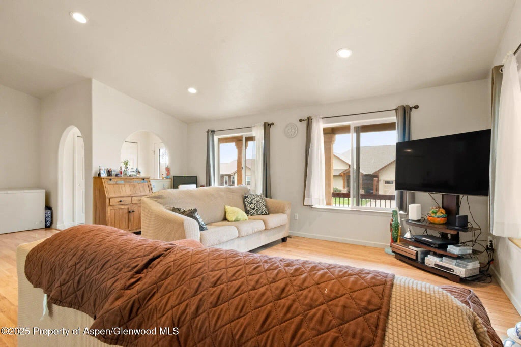 6 of 22 - 1760 Anvil View Avenue, Rifle, CO