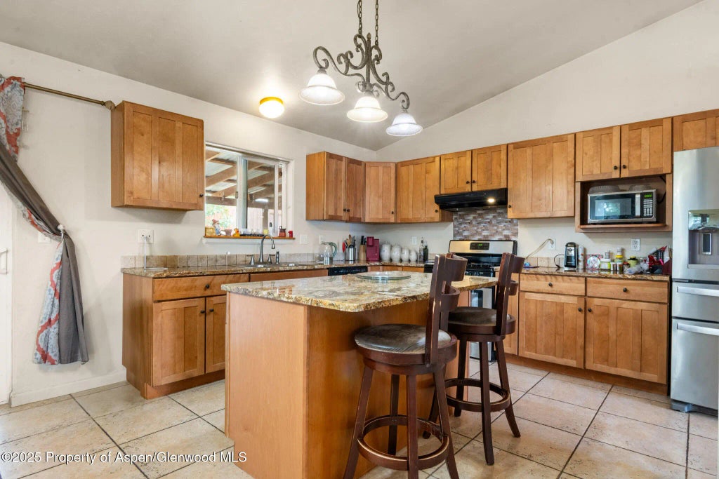 7 of 22 - 1760 Anvil View Avenue, Rifle, CO