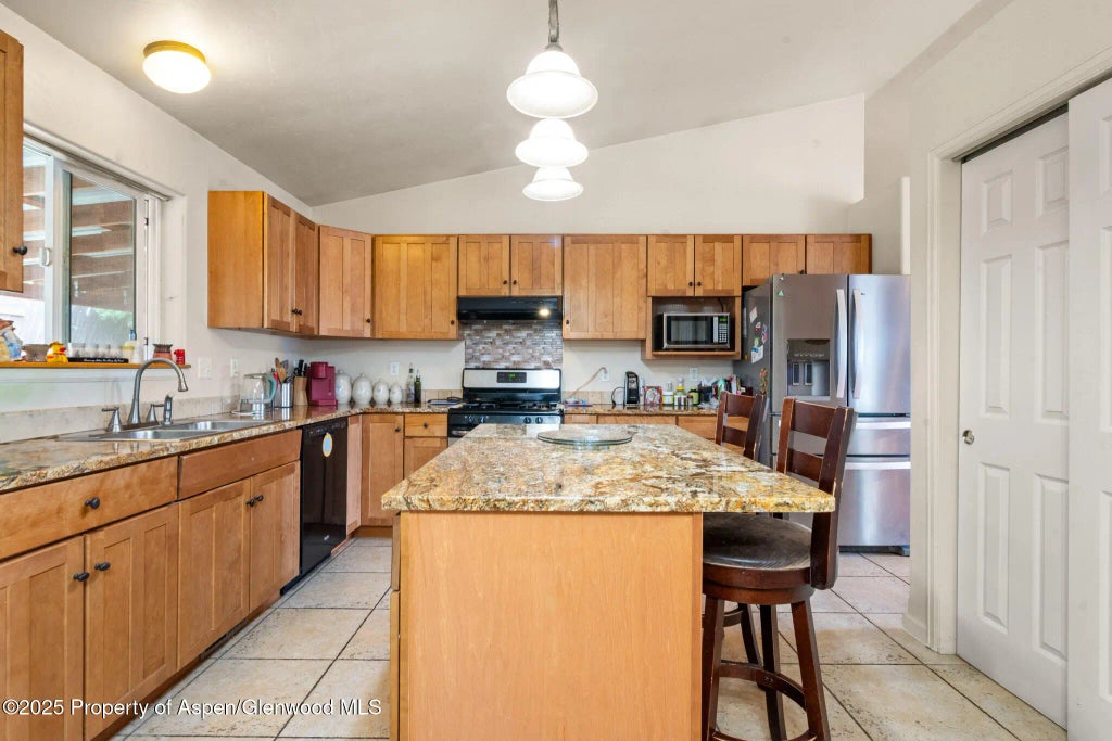 8 of 22 - 1760 Anvil View Avenue, Rifle, CO