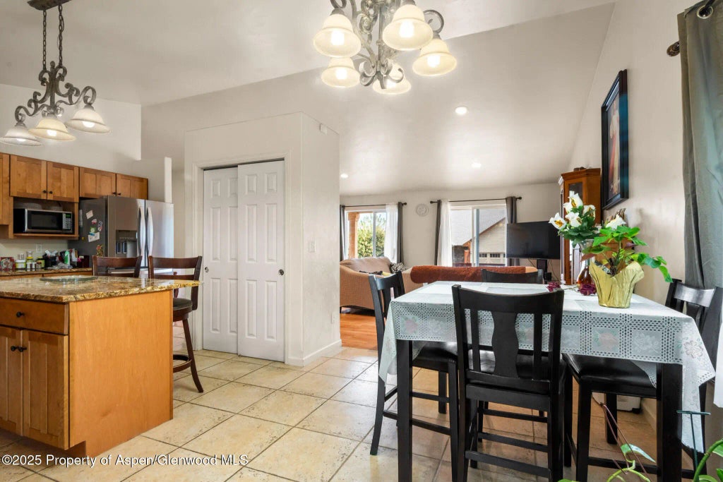 9 of 22 - 1760 Anvil View Avenue, Rifle, CO