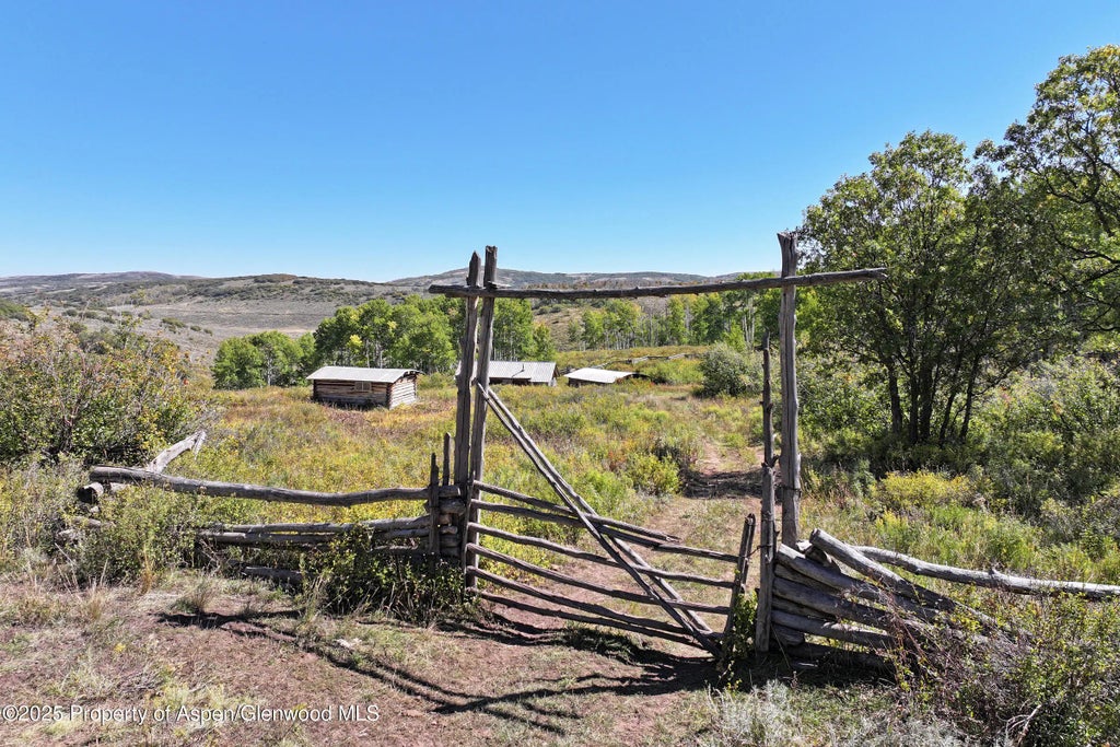 1 of 51 - 2586 26 1/10 Road, Gateway, CO